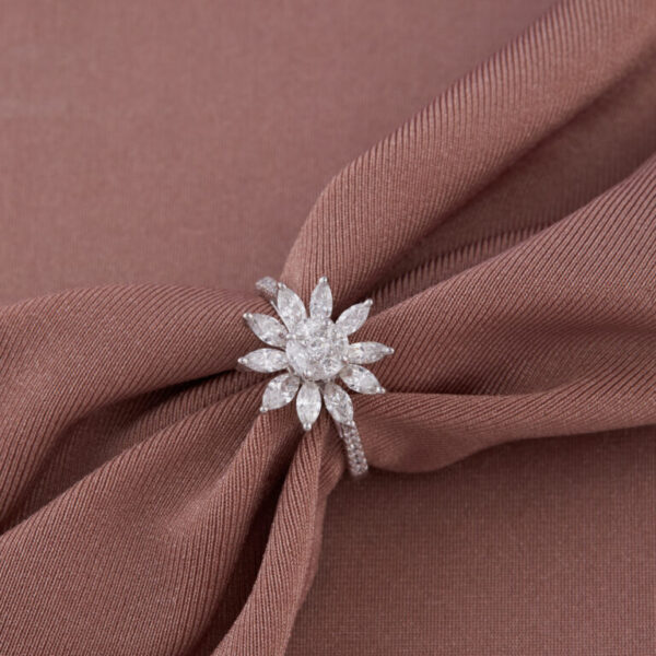 product-video product-video